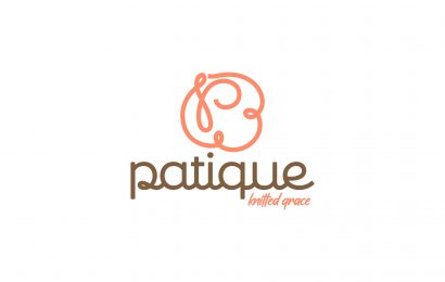 Patique Kids combines comfort and elegance for babies