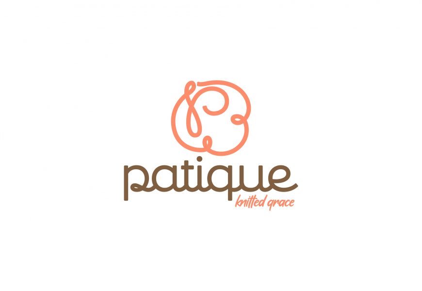 Patique Kids combines comfort and elegance for babies