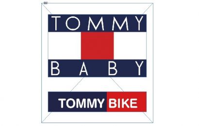 TommyBaby: Reliable Baby Products Worldwide