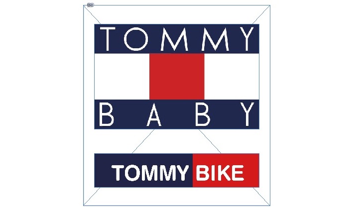 TommyBaby: Reliable Baby Products Worldwide