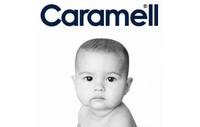 Caramell: Elegance, confidence and quality