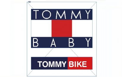 TommyBaby: Yüksek kalite, özel tasarım