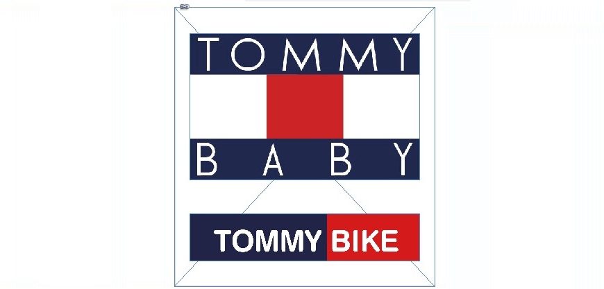 TommyBaby: Yüksek kalite, özel tasarım